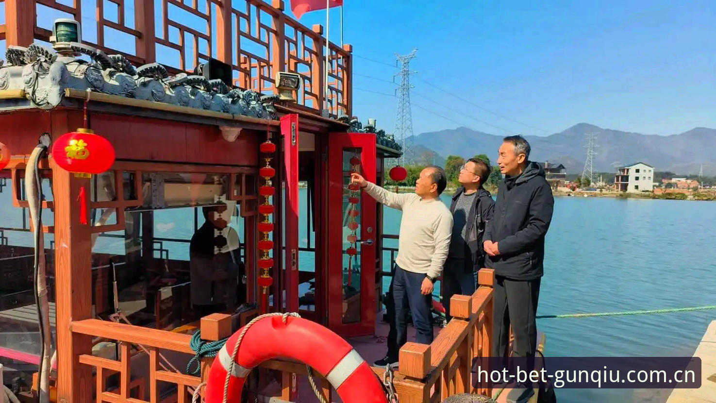 滚球体育平台旧版入口安全隐患排查：2025新版兼容切换的实用避坑指南