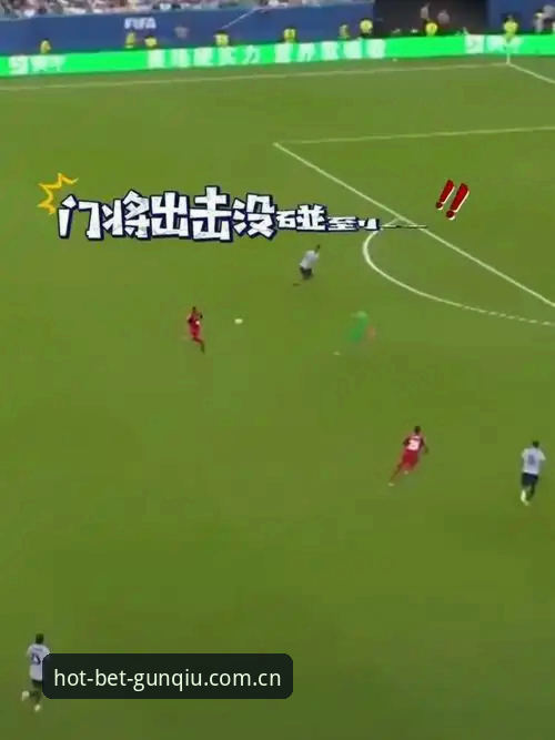 佛得角2-2逼平乌拉圭再爆冷门，世界杯新军两连平距出线仅一步之遥